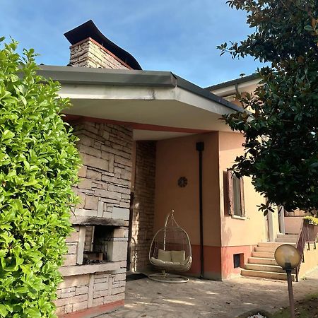 לינה וארוחת בוקר ורונה Casa Di Giulietta מראה חיצוני תמונה