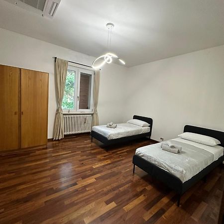 לינה וארוחת בוקר ורונה Casa Di Giulietta מראה חיצוני תמונה