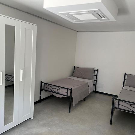 לינה וארוחת בוקר ורונה Casa Di Giulietta מראה חיצוני תמונה