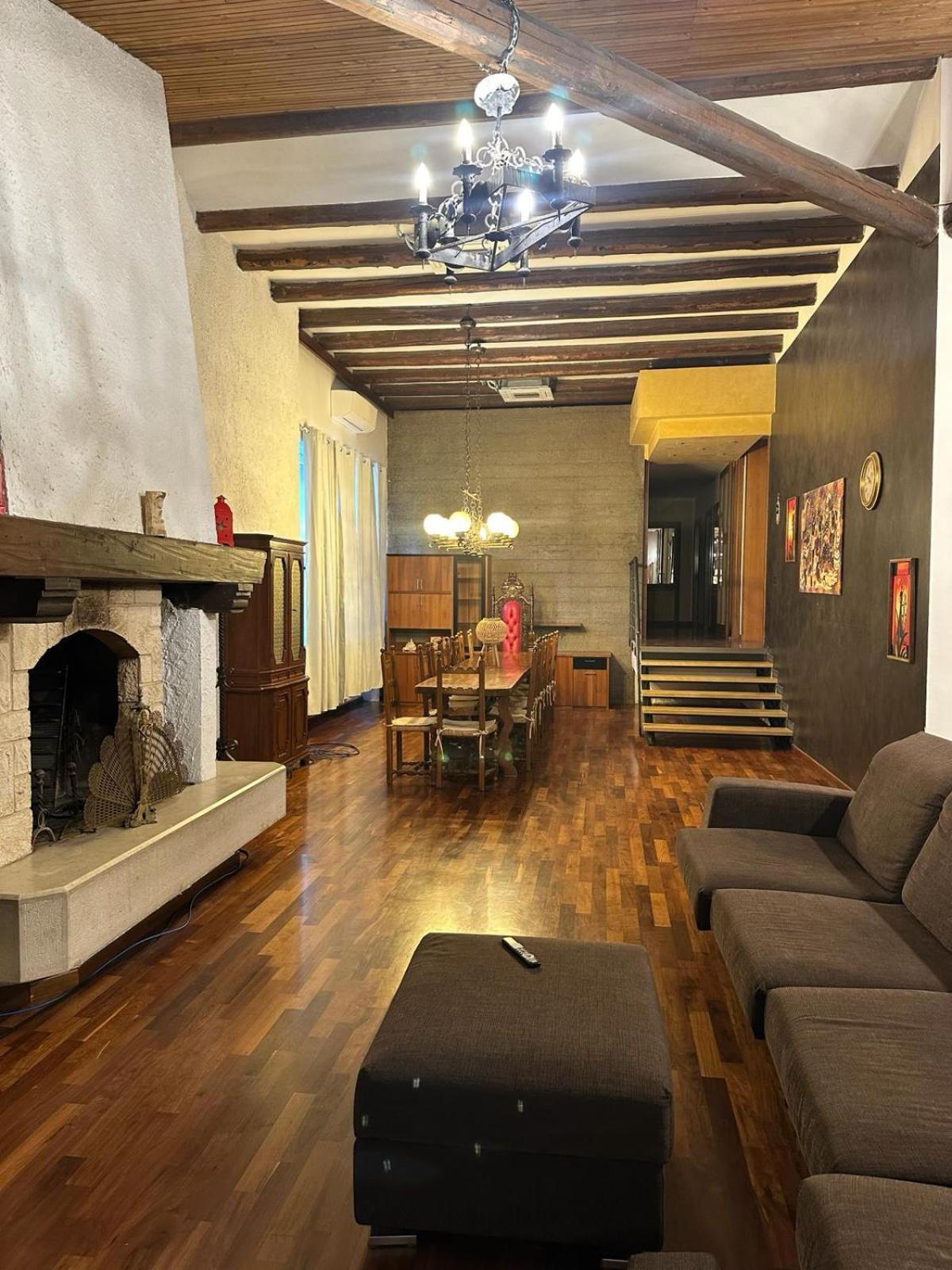 לינה וארוחת בוקר ורונה Casa Di Giulietta מראה חיצוני תמונה