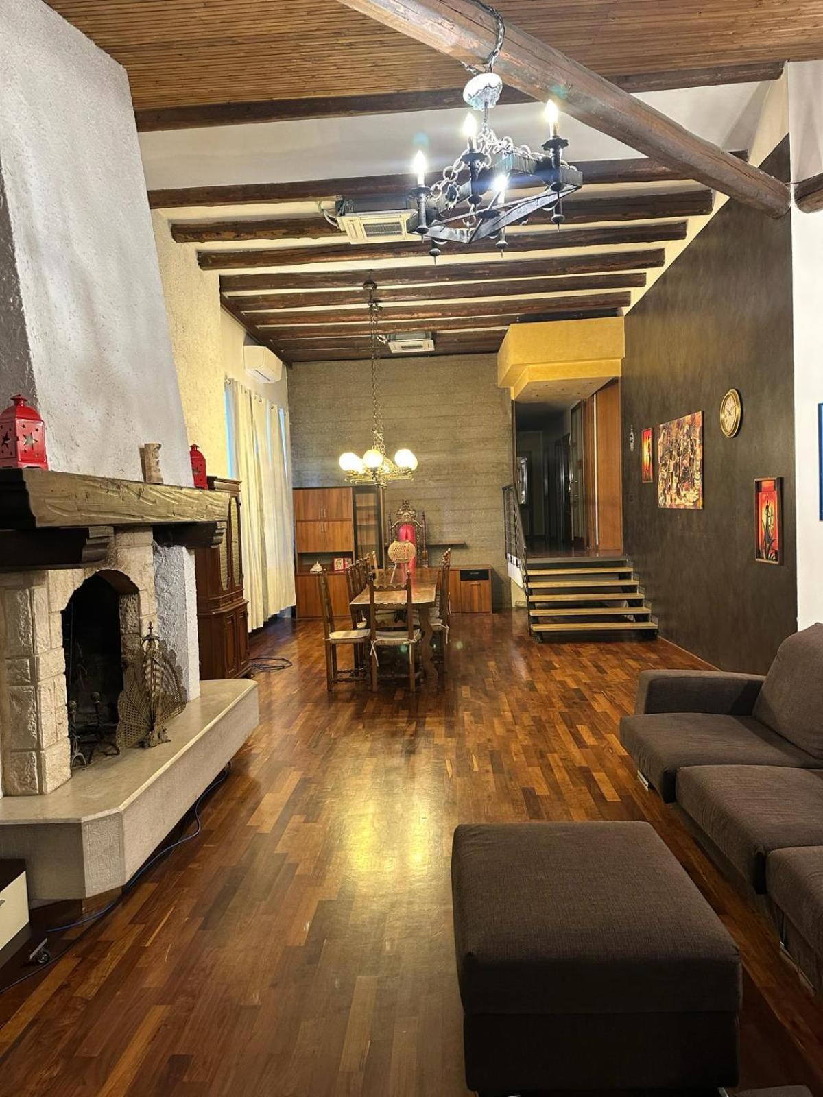 לינה וארוחת בוקר ורונה Casa Di Giulietta מראה חיצוני תמונה