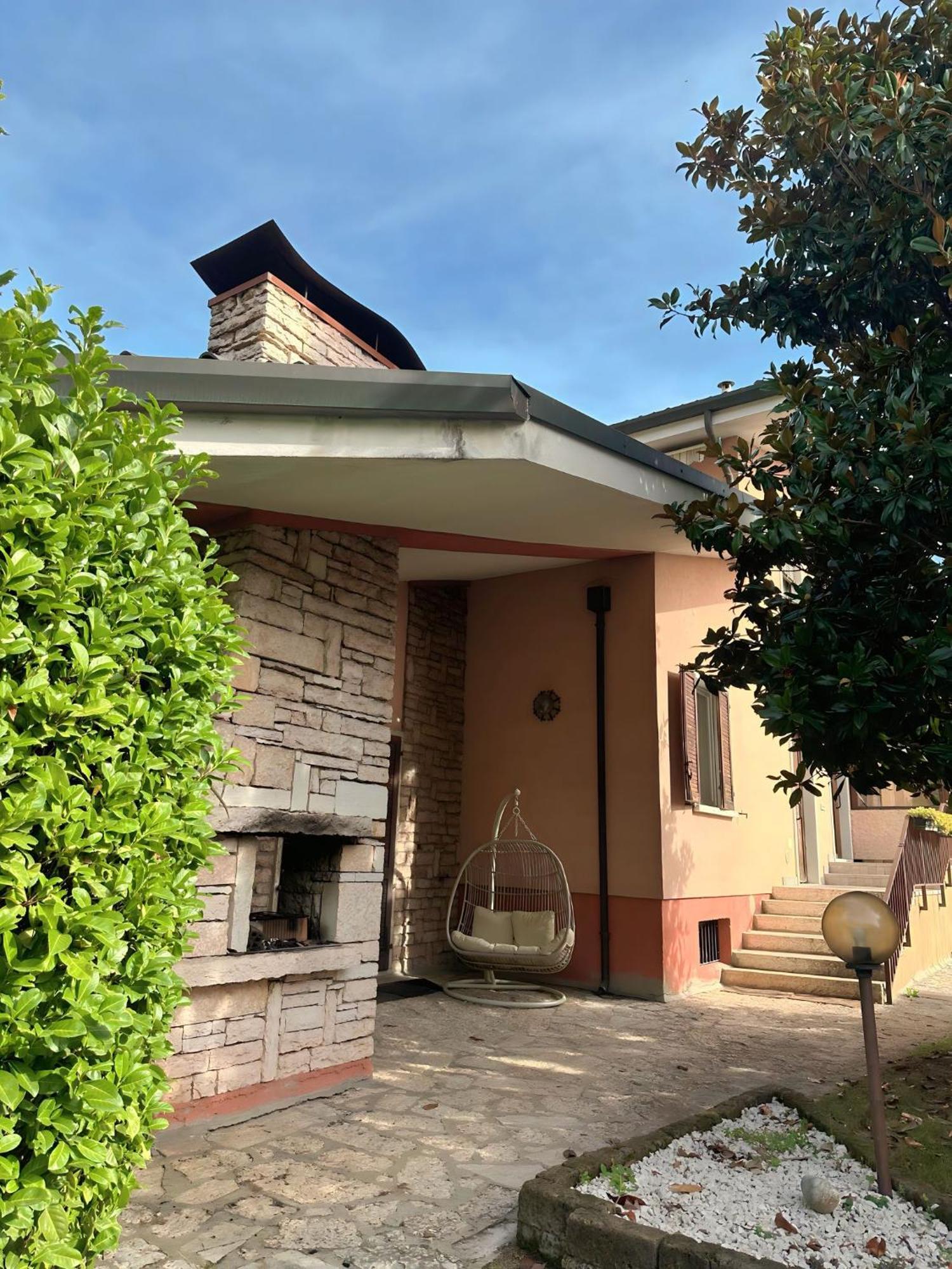 לינה וארוחת בוקר ורונה Casa Di Giulietta מראה חיצוני תמונה