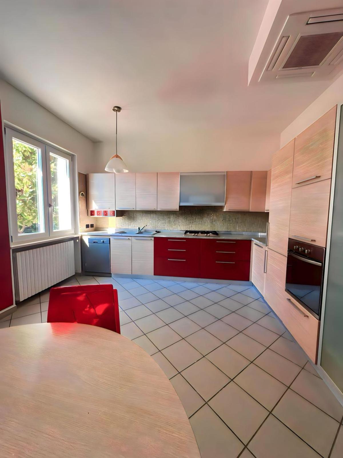 לינה וארוחת בוקר ורונה Casa Di Giulietta מראה חיצוני תמונה