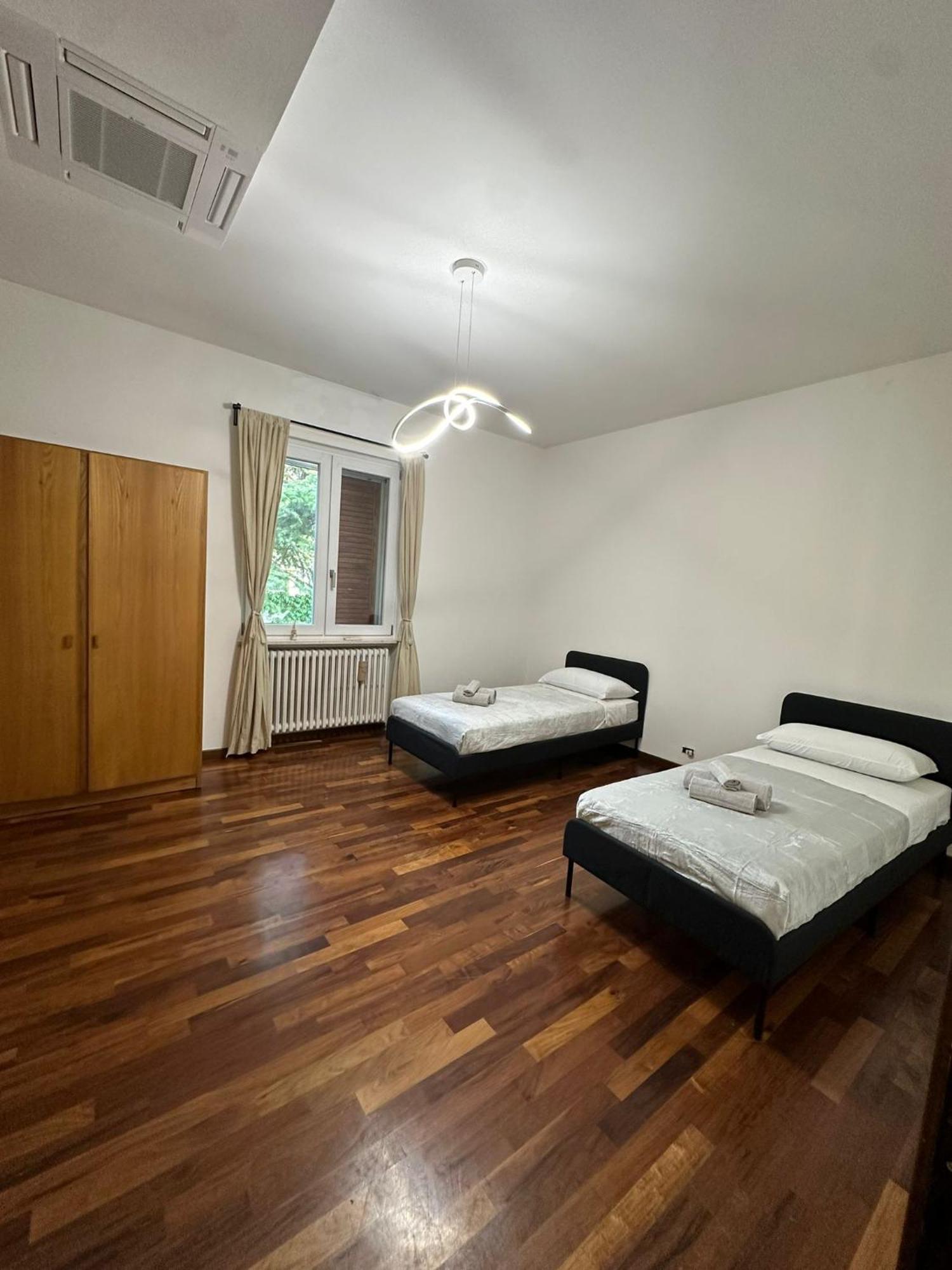 לינה וארוחת בוקר ורונה Casa Di Giulietta מראה חיצוני תמונה