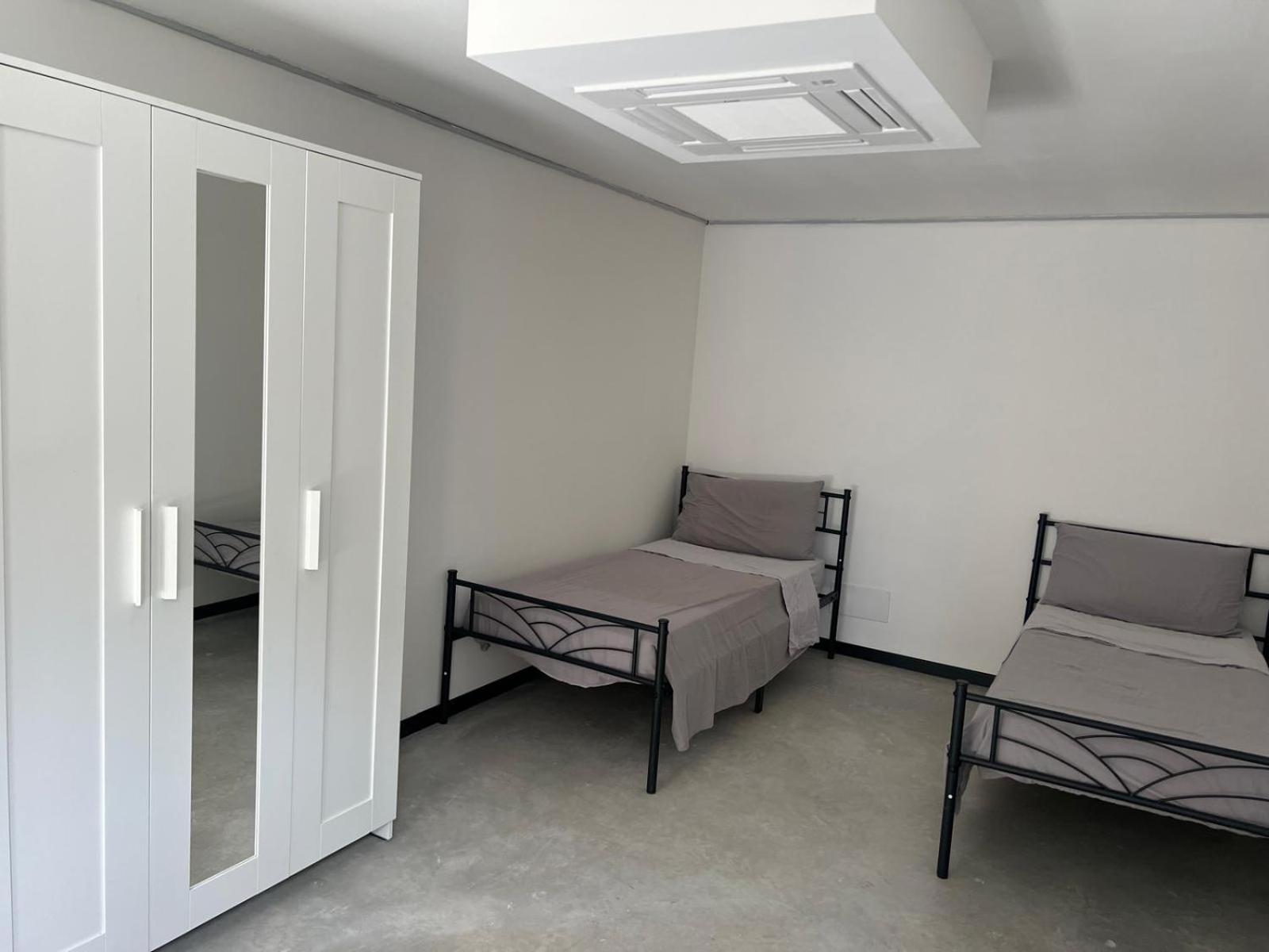 לינה וארוחת בוקר ורונה Casa Di Giulietta מראה חיצוני תמונה