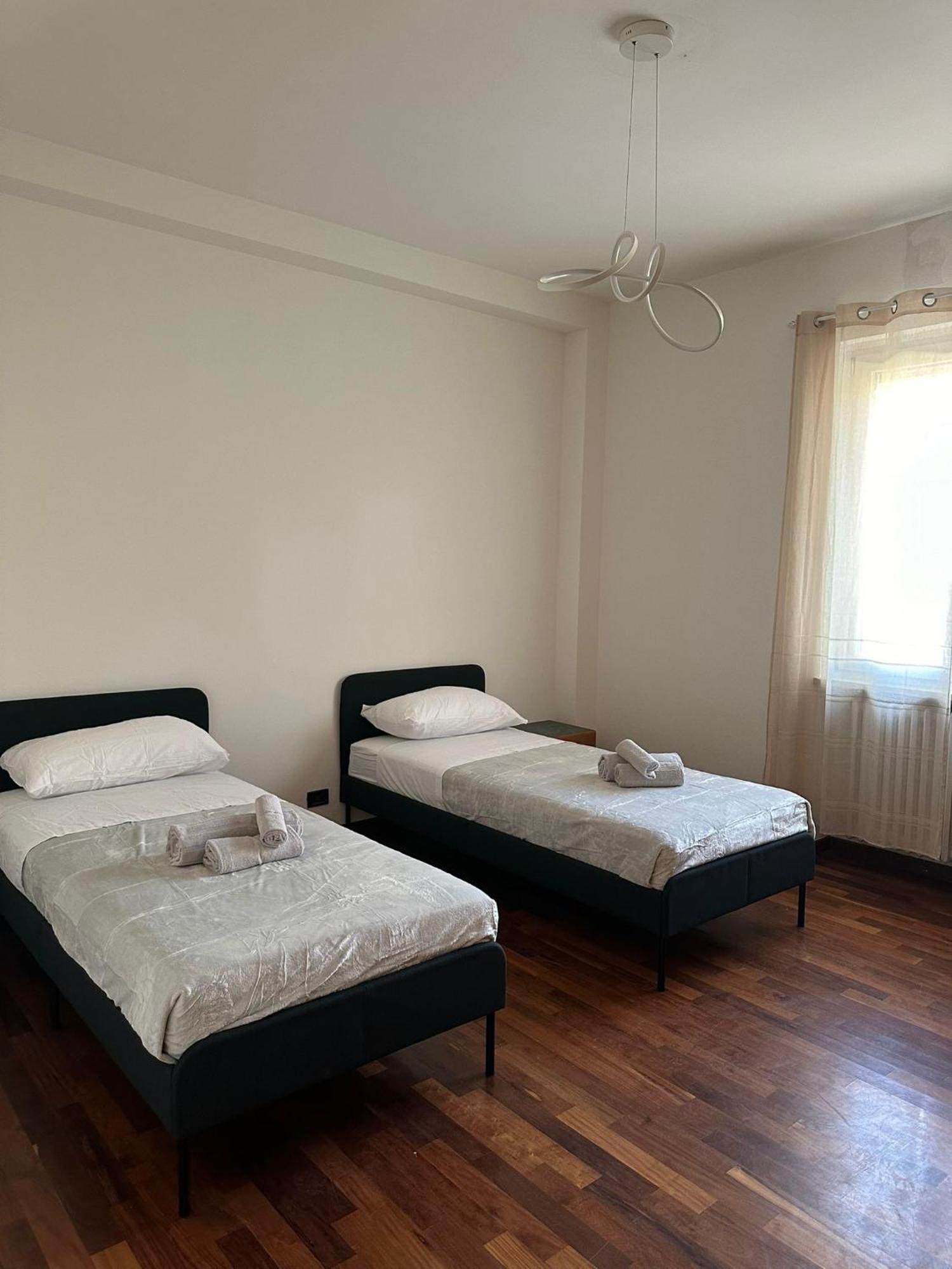 לינה וארוחת בוקר ורונה Casa Di Giulietta מראה חיצוני תמונה